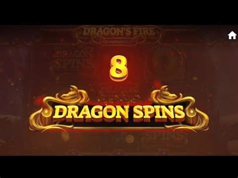 Dragon S Paradise 1xbet