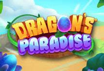 Dragon S Paradise Slot - Play Online