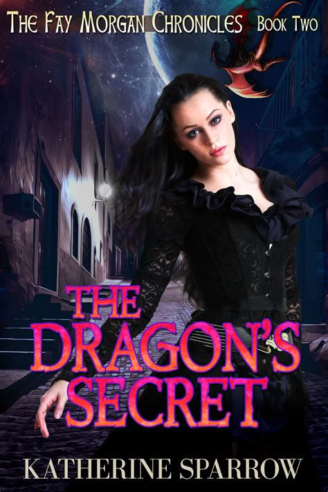 Dragon S Secret Betfair