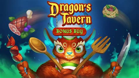 Dragon S Tavern Bonus Buy Bodog