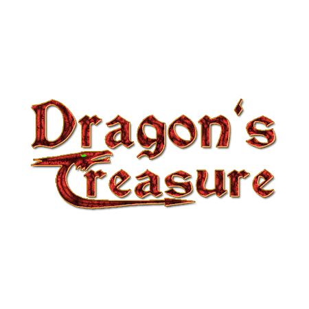 Dragon S Treasure 2 Betfair