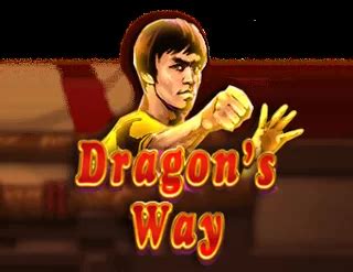 Dragon S Way Betsul