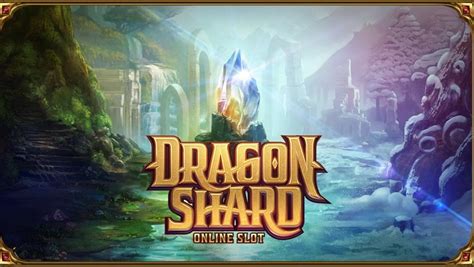 Dragon Shard 888 Casino