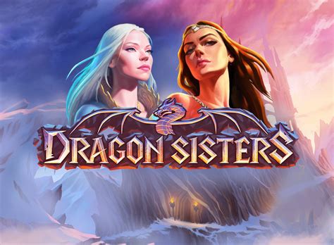 Dragon Sisters Betsson