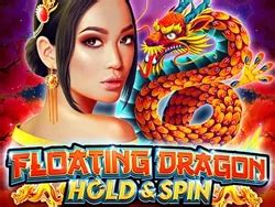 Dragon Slot Bodog