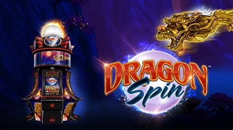 Dragon Slot Sportingbet
