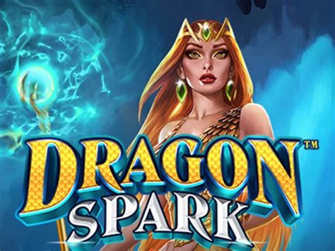 Dragon Spark Bwin