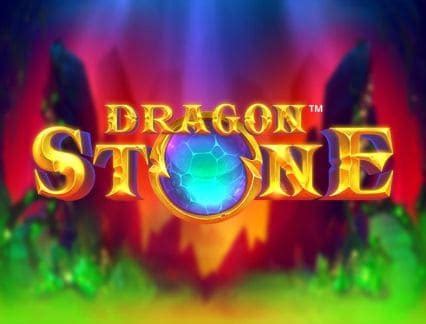 Dragon Stone Betsson