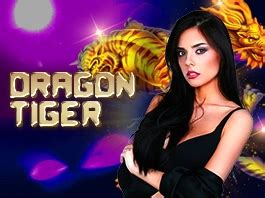 Dragon Tiger 2 Betway