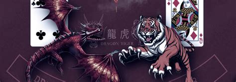 Dragon Tiger 3 Betano