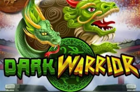 Dragon Warrior Novibet