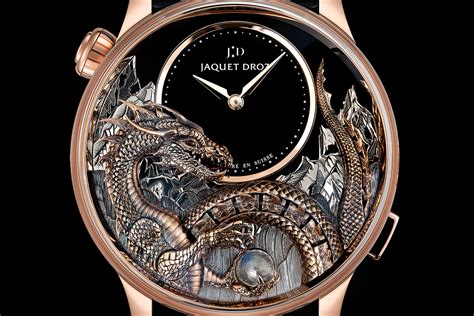 Dragon Watch Sportingbet