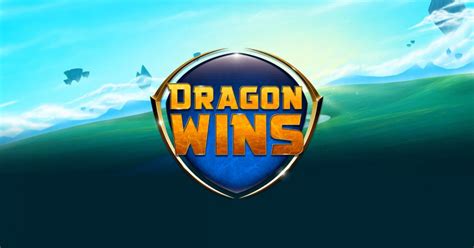 Dragon Wins 95 Review 2024