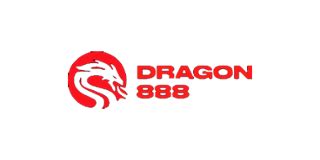 Dragon888 Casino Honduras