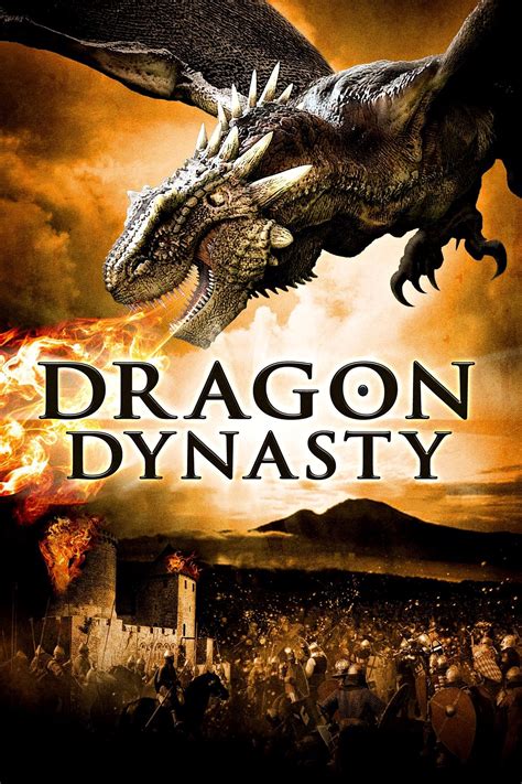 Dragons Dynasty Betway