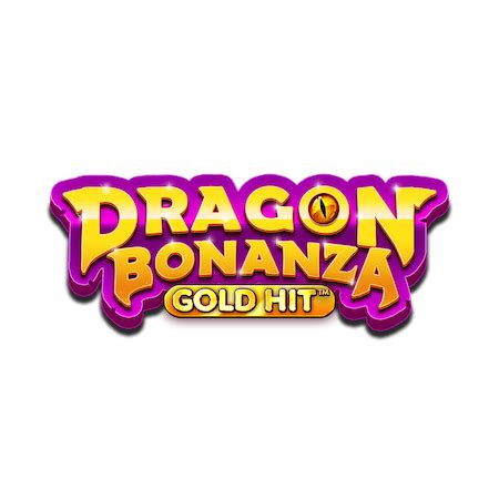 Dragons Gold Betfair