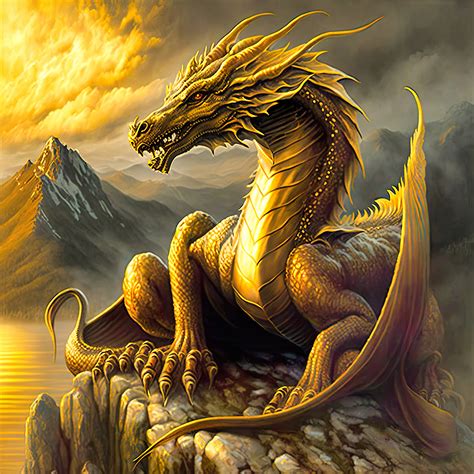 Dragons Gold Betway