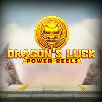 Dragons Power Bwin