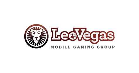 Dragonz Leovegas