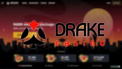 Drake Casino Bolivia