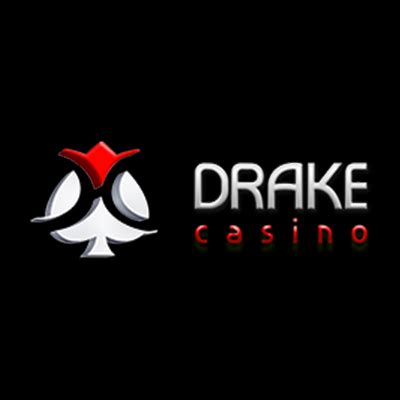 Drake Casino Uruguay