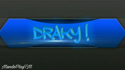 Draky Lucas Casino