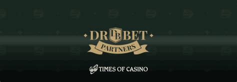 Drbet Casino Chile