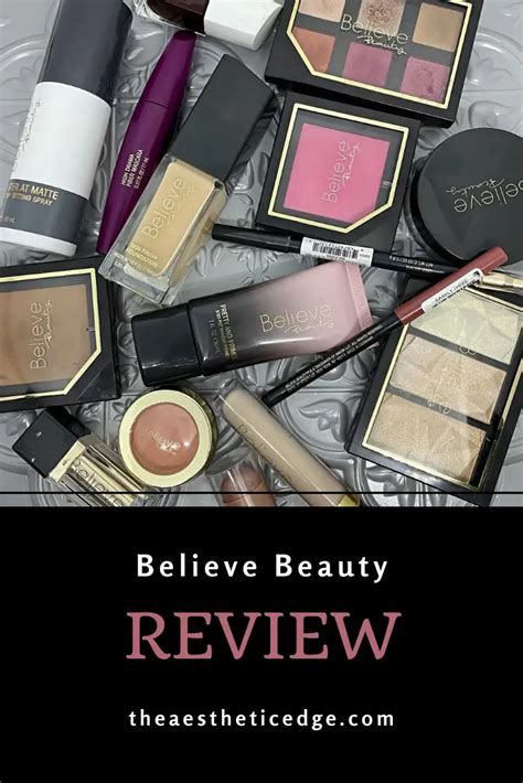 Dream Beauty Review 2024