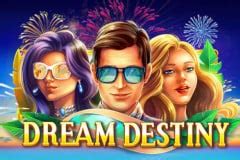 Dream Destiny Novibet