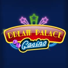 Dream Palace Casino Apk