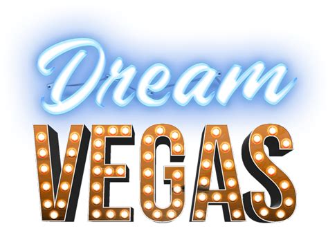 Dream Vegas Casino Panama