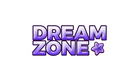 Dream Zone Review 2024
