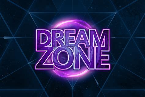 Dream Zone Slot Gratis