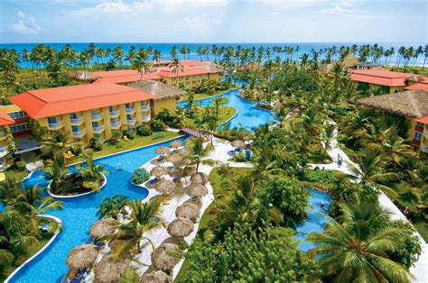 Dreams Palm Beach Punta Cana Casino Imagens