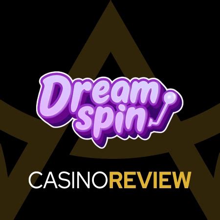Dreamspin Casino Ecuador