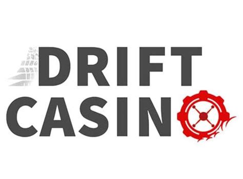 Drift Casino Download
