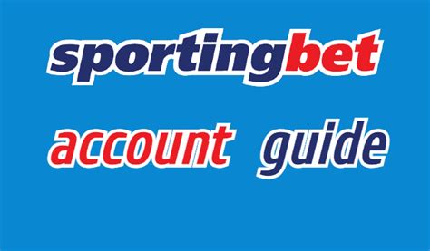 Drift Sportingbet