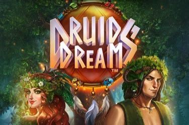 Druids Dream Betano