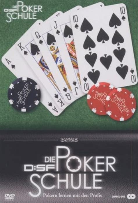 Dsf Pokerschule 2