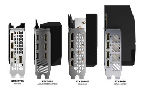 Dual Slot Gpu Altura