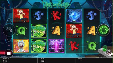 Dub Slots De Vagabundos