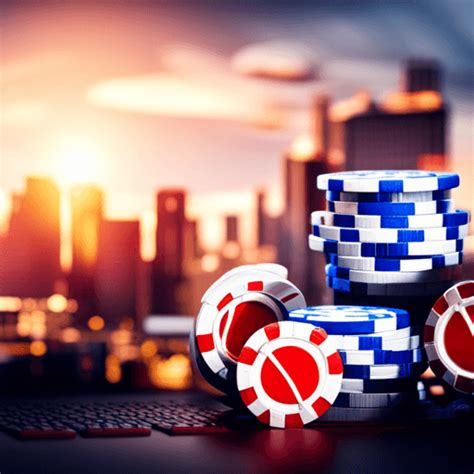 Dublin Wins Casino App