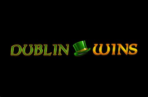 Dublin Wins Casino Costa Rica