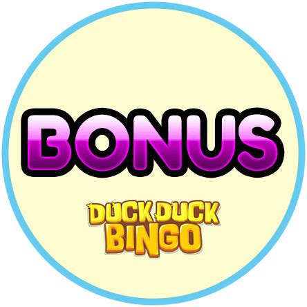 Duck Duck Bingo Casino Argentina