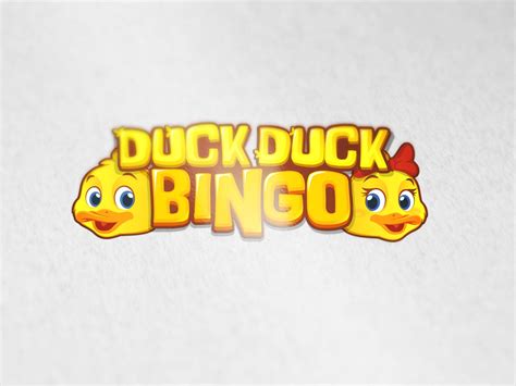 Duck Duck Bingo Casino Paraguay