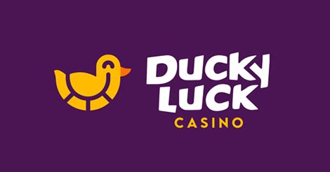Duckyluck Casino Peru