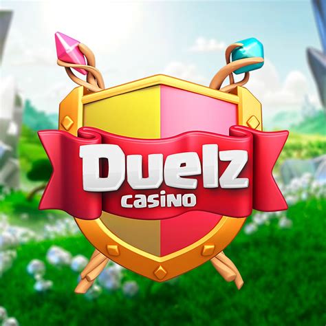 Duelz Casino