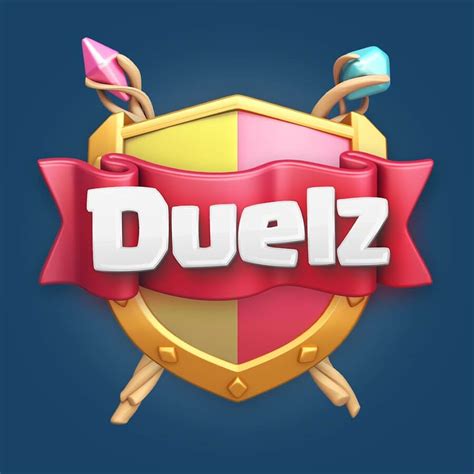 Duelz Casino Mexico