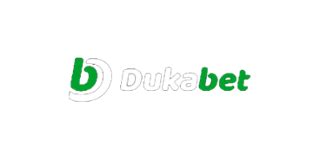 Dukabet Casino Brazil