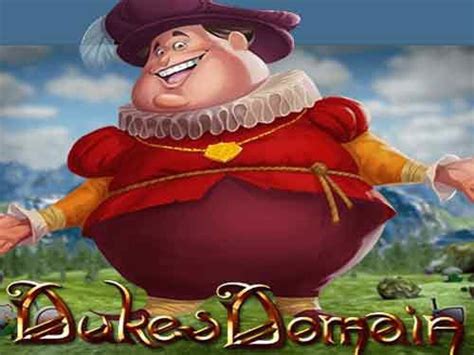 Dukes Domain Brabet